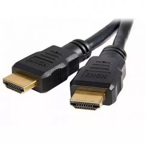 Brackton Zignum Prime 2.1 HD10-FKB-0150.B HDMI to HDMI 1.5m