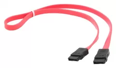 Cablexpert CC-SATA-DATA-XL SATA Data Cable 1.0m