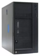 Intel SC5299BRP 650W