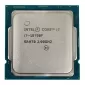 Intel Core i7-10700F Box