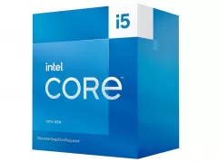 Intel Core i5-13400 Box