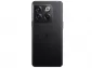 OnePlus 10T 5G 16/256Gb Moonstone Black