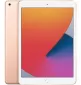 Apple iPad 10.2 2020 3/128Gb Gold