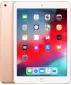 Apple iPad 2017 A1816 Gold