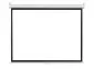 ASIO Projection Screen CY-MS 4:3 203x152cm Matte White