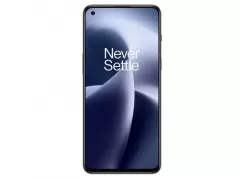 OnePlus Nord 2T 5G 8/128Gb Gray Shadow