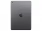 Apple iPad 2021 MK473RK/A 3/64Gb LTE Space Gray