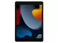 Apple iPad 2021 MK473RK/A 3/64Gb LTE Space Gray