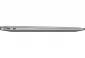 Apple MacBook Air 2020 MVH22UA/A Space Gray