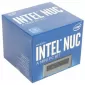 Intel NUC Kit NUC6CAYH
