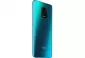 Xiaomi Redmi NOTE 9S 4/64Gb Aurora Blue
