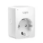 TP-LINK Tapo P100 Wi-Fi Remote Access Voice Control 1-pack