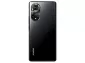 Huawei Honor 50 6/128GB Midnight Black