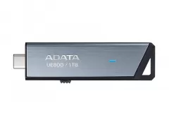 ADATA UE800 1.0TB Black/Silver