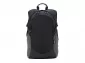 Lenovo ThinkPad Active Backpack Black