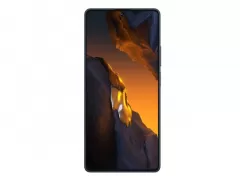 Xiaomi Poco F5 5G 12/256Gb Black