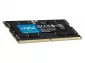 Crucial SODIMM DDR5 8GB 4800MHz CT8G48C40S5