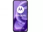 Motorola Edge 30 Neo 5G 8/128Gb Very Peri