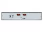 APC Easy UPS On-Line SRV1KRILRK Rack mounting 4U