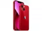 Apple iPhone 13 4/512GB Red