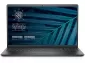 DELL Vostro 3510 i5-1135G7 8GB 512GB Intel Iris Xe Linux Black