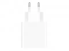 Xiaomi Mi EU USB 33W White