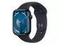 Apple Watch Series 9 MR8W3 41mm GPS Aluminium Midnight Sport Band