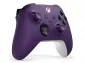 Xbox Series X/S/One Wireless Purple