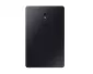 Samsung Galaxy Tab A T720 4/64Gb Black