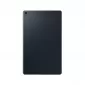 Samsung Galaxy Tab A T515 2/32GB LTE Black