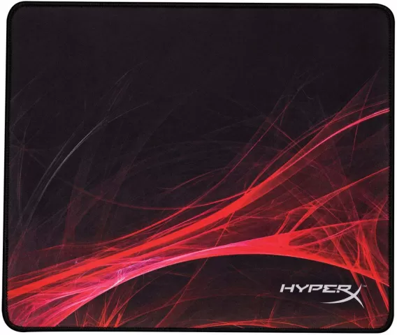 HyperX FURY S HX-MPFS-S-M
