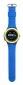 Wonlex KT06 GPS WIFI Blue
