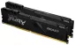 Kingston FURY Beast Kit DDR4 2x32GB 3200MHz KF432C16BBK2/64