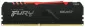 Kingston DDR4 32GB 3600MHz RGB Black KF436C18BBA/32