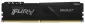 Kingston FURY Beast DDR4 8GB 3200MHz KF432C16BB/8