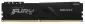 Kingston FURY Beast DDR4 16GB 3600MHz KF436C18BB/16