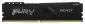 Kingston FURY Beast DDR4 16GB 3733MHz KF437C19BB1/16
