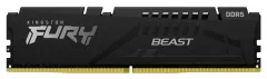 Kingston FURY Beast DDR5 16GB 5200MHz KF552C40BB-16