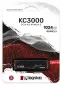 Kingston KC3000 SKC3000S/1024G 1.0TB