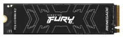 Kingston Fury Renegade SFYRS/1000G 1.0TB
