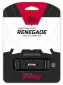 Kingston Fury Renegade SFYRS/500G 500GB