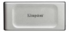Kingston XS2000 SXS2000/2000G Black