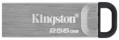 Kingston DataTraveler Kyson DTKN/256GB 256GB Silver