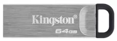 Kingston DataTraveler Kyson 64GB DTKN/64GB Silver