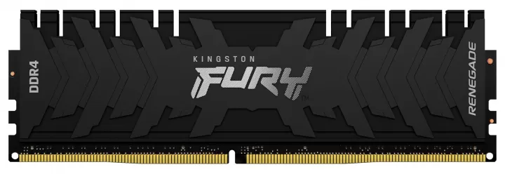 Kingston DDR4 8GB 4000MHz KF440C19RB/8