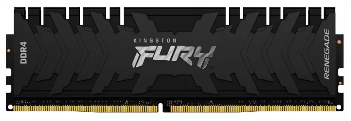 Kingston DDR4 16GB 3200MHz KF432C16RB1/16