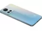 OnePlus Ace 5G 12/256Gb DS Gradient Blue