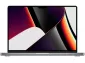 Apple MacBook Pro M1Pro MK183RU/A Space Gray 16Gb 512Gb