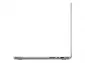 Apple MacBook Pro M2 Pro MNW93RU/A 16Gb 1.0TB Space Gray