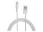 Apple A1480 Lightning to USB 1m White